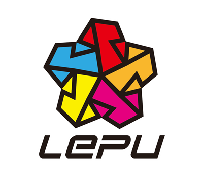 Shandong  Lepu  Digital  Impressão  Co.,  Ltd.