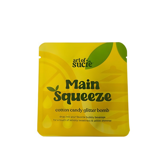 China pcr flexible packagingpost consumer recycled packaging