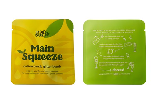 China pcr flexible packagingpost consumer recycled packaging suppliers China pcr flexible packagingpost consumer recycled packaging suppliers